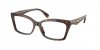 OKULARY KOREKCYJNE MICHAEL KORS MK 4165U 4031 55 ROZMIAR M